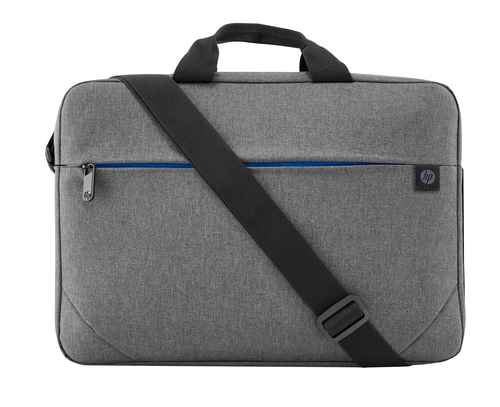 HP Prelude 15.6inch Top Load bag