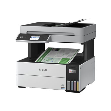Epson Multifunctional printer C11CJ89403