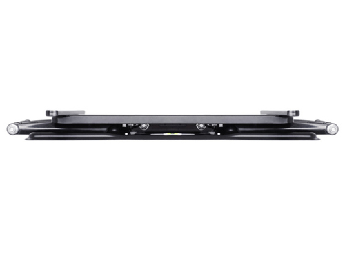 MB VESA Super Slim Tilt & Turn Plus HD 4 — pilt 4