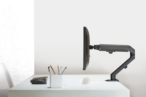 NEOMOUNTS DeskMount Gasspring up to 27i — pilt 19