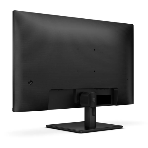 PHILIPS 32E1N1800LA 31.5inch — pilt 8