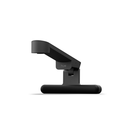 Philips Hue Play screen sync EU | Bluetooth, Zigbee