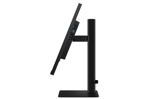 SAMSUNG LS27D600UAUXEN ViewFinity — pilt 10