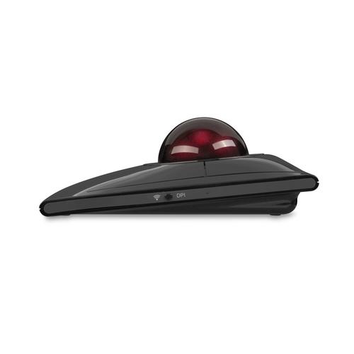 KENSINGTON SlimBlade Pro Trackball — pilt 9