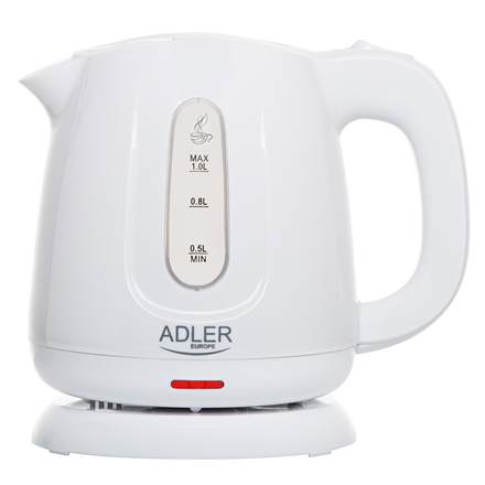 Adler Adler Kettle AD 1373