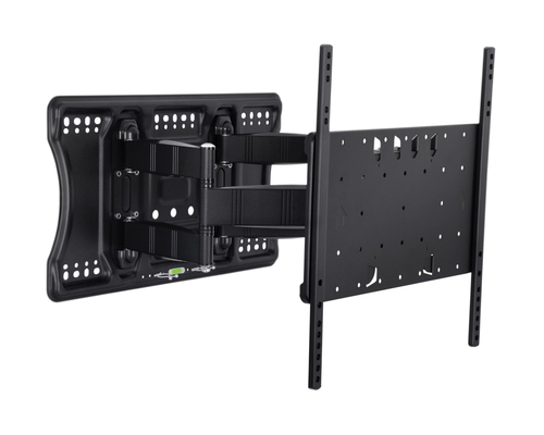 MB VESA Super Slim Tilt & Turn Plus HD 4