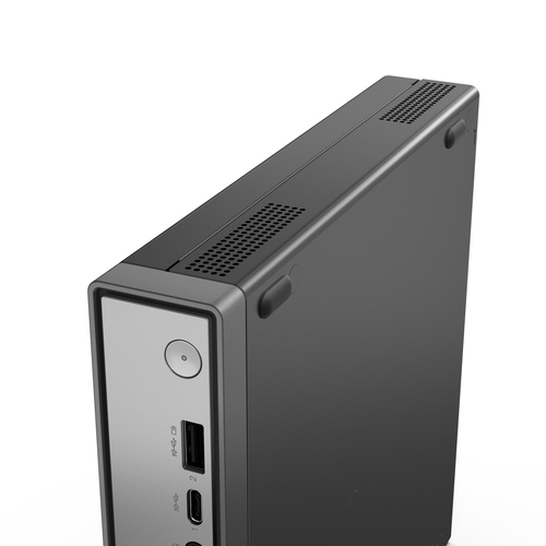 LENOVO Neo 50q G5 U5-210H 8GB 256GB — pilt 15
