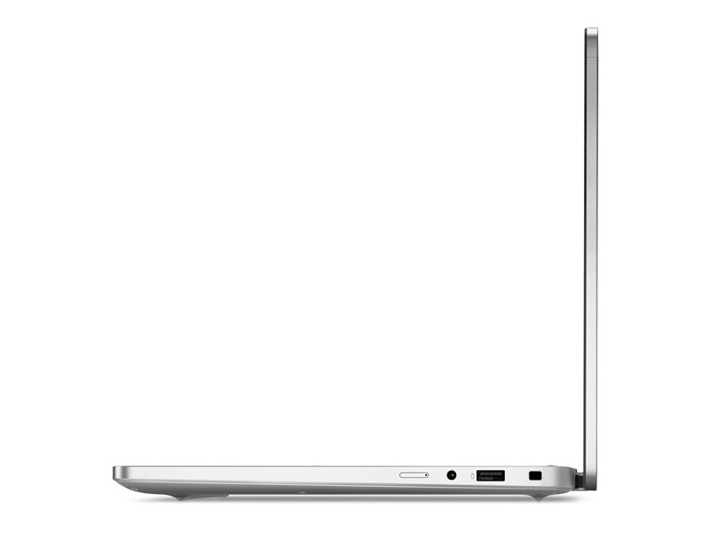 DELL Refurb Pro 13 Plus 2in1 U5 235U — pilt 2