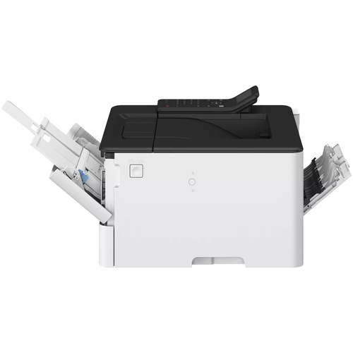 Canon Canon I-SENSYS LBP243dw II 7187C013 — pilt 10