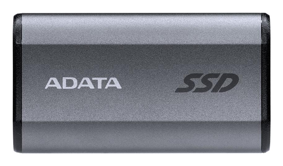 ADATA External SSD AELI-SE880-1TCGY