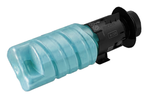RICOH MC320H cyan tner 7,5K for MC320FSE