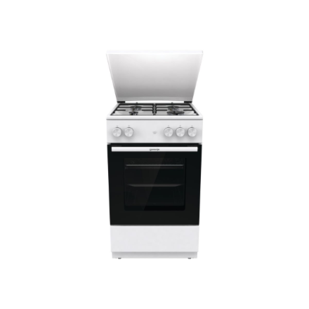 Gorenje Gorenje Cooker GG5A14WJ