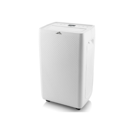 ETA Dehumidifier ETA463090000