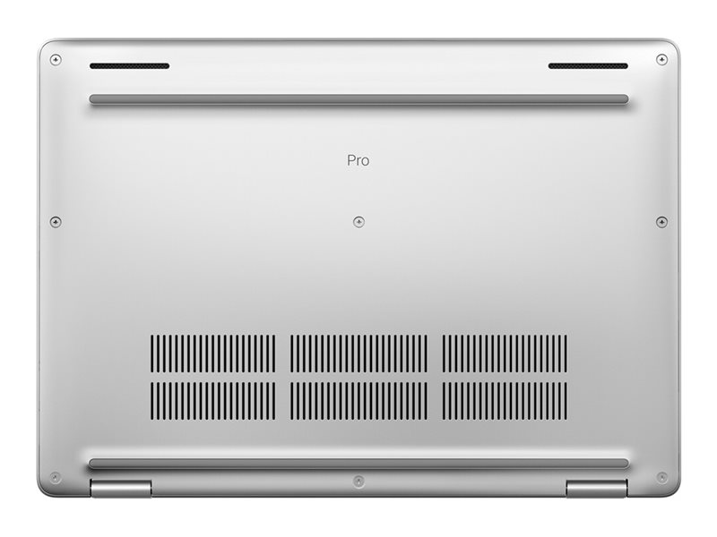 DELL Refurb Pro 14 Plus Core 5 120U 14in — pilt 3