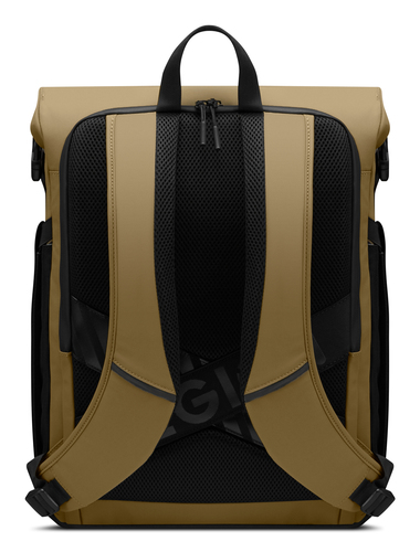 Lenovo Legion Gaming Backpack GB500 GX41U39298 — pilt 8