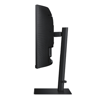 SAMSUNG LS34C652UAUXEN 34inch 3440x1440 — pilt 15