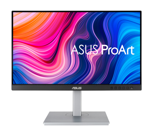 ASUS ProArt PA247CV 23.8i WLED IPS FHD — pilt 4