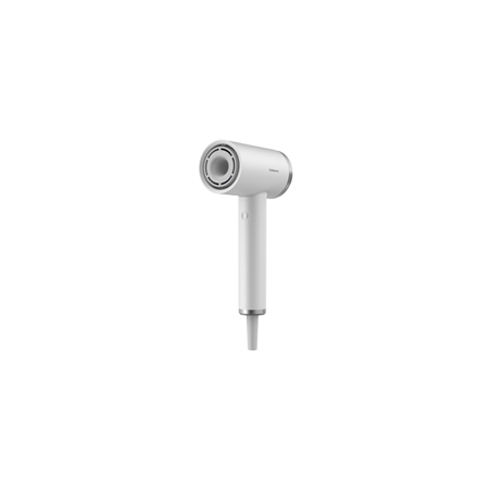 Xiaomi High-speed Hair Dryer EU BHR9114EU