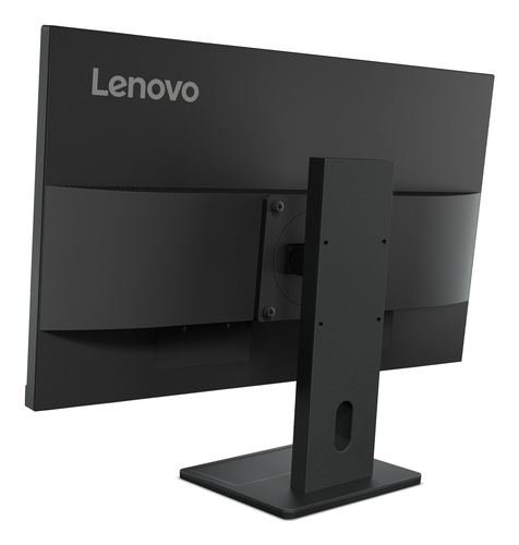 LENOVO ThinkVision E24-40 23.8inch IPS — pilt 7