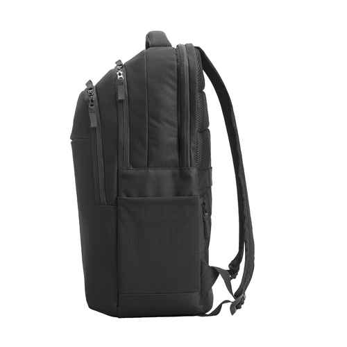 HP Rnw Business 17.3i Laptop Backpack — pilt 5