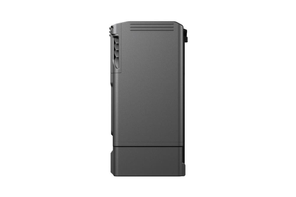 DJI Drone Accessory CP.EN.00000369