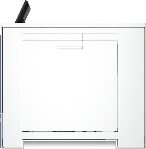 HP Clr LaserJet Ent 5700dn Prnt — pilt 6