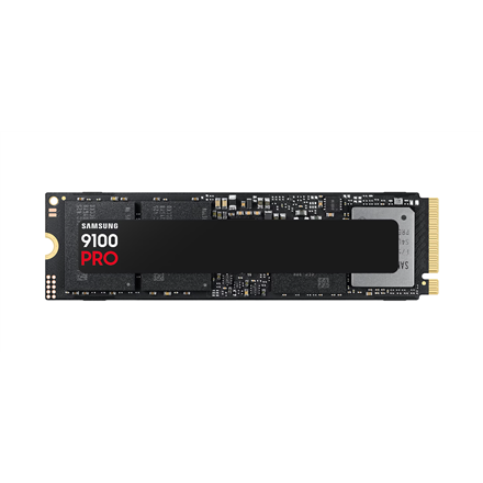 Samsung Samsung 9100 PRO MZ-VAP1T0BW