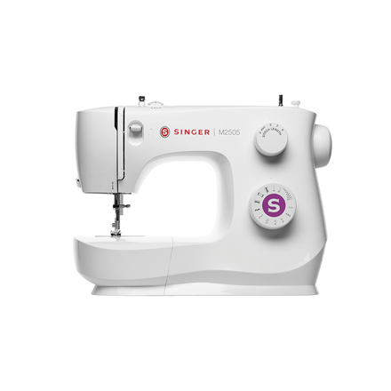 Singer Sewing Machine M2505