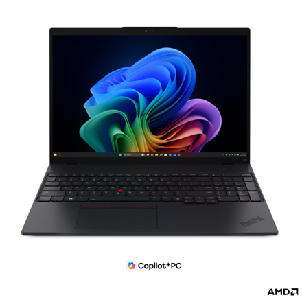 Lenovo Lenovo ThinkPad L16 G3 AMD 21XC0035MH