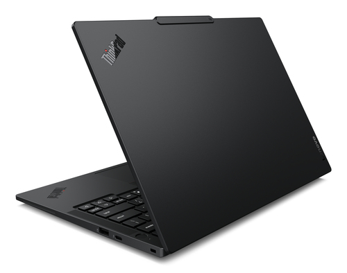 LENOVO T14s G7 U5-325 PTL 16GB 512GB — pilt 11