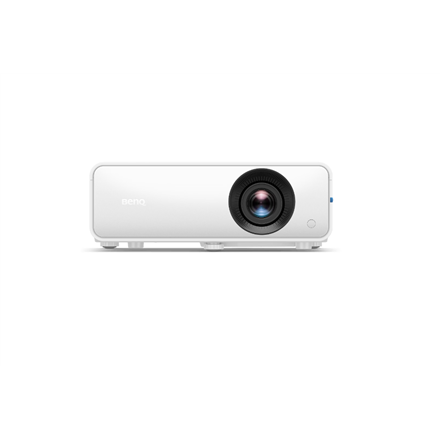 Benq Benq Meeting Room Projector LW555C 9H.JTY77.13E