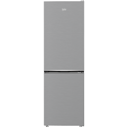 BEKO BEKO Refrigerator B1RCNA364XB