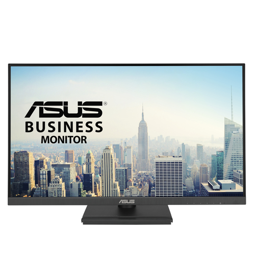 ASUS VA27DQFS 27inch IPS WLED FHD — pilt 4