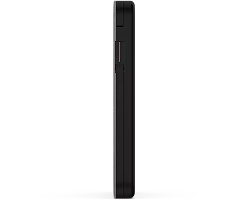 LENOVO Go USB-C Mobile Power Bank 10000m — pilt 2