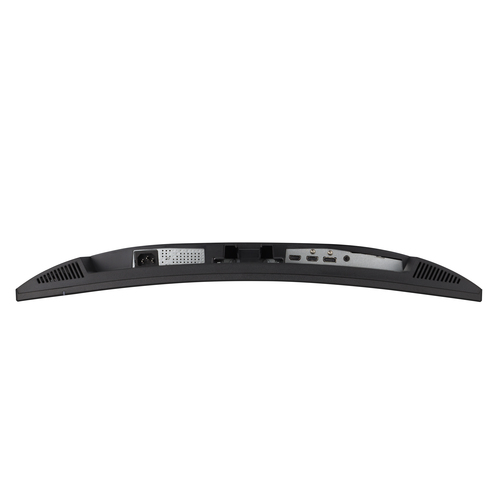ASUS TUF Gaming VG27VQM1B 27inch Fast VA — pilt 4