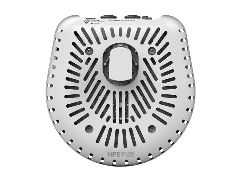 HPE Aruba AP-575 RW Outdoor 11ax AP — pilt 2