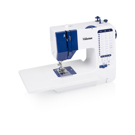 Tristar Tristar Sewing machine SM-6005