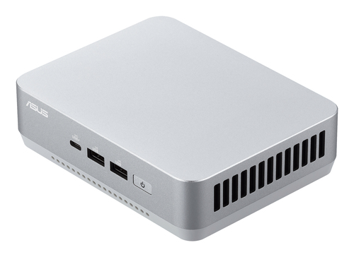 ASUS RNUC14RVSU700002I BB U7 155H Kit EU — pilt 10