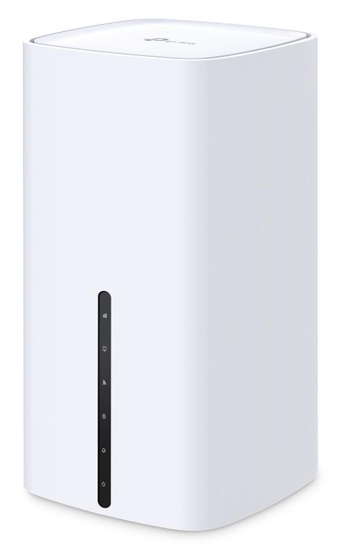 TP-LINK Archer NX600 5G AX3600 Wireless Dual-Band 2.5 Gig Router ARCHER NX600