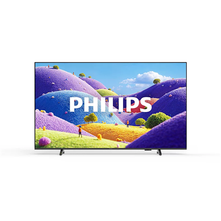 Philips Philips 4K TV 65PUS7001/12