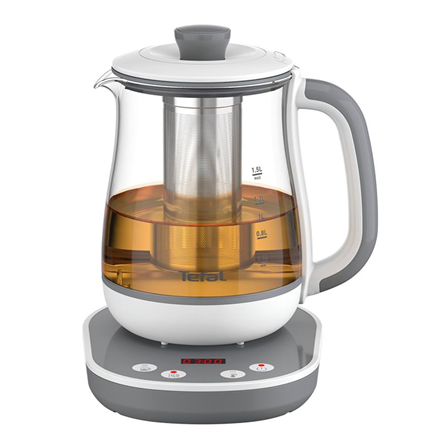 TEFAL TEFAL BJ551B10 BJ551B10