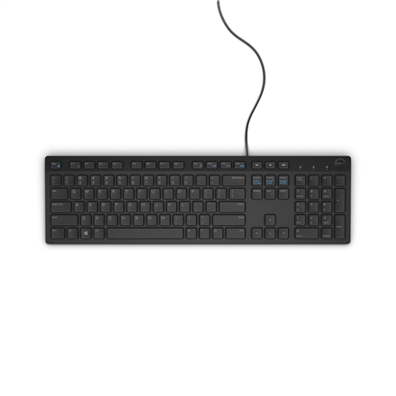 Dell KB216 580-ADHK_LT