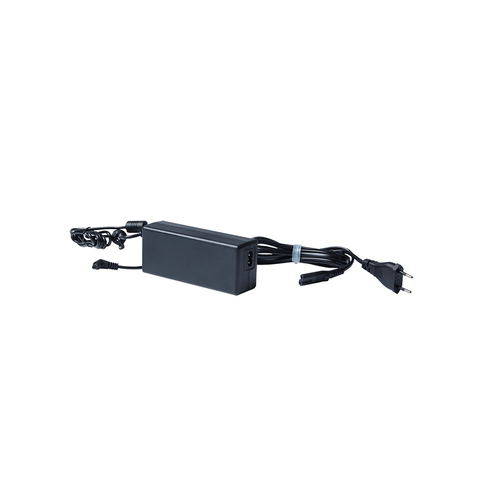 BROTHER AC Adapter - 15VDC — pilt 2
