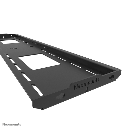 NEOMOUNTS LEVEL-750 Wall Mount XL 100kg — pilt 14