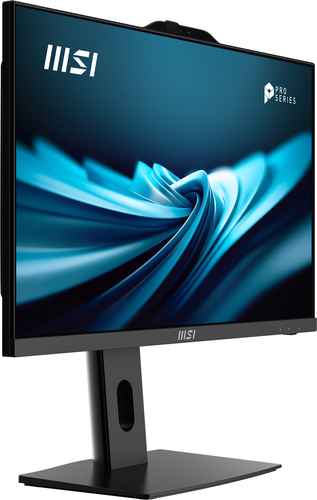 MSI PRO AP242P 14M-649XEU i5-14400 23.8i — pilt 5