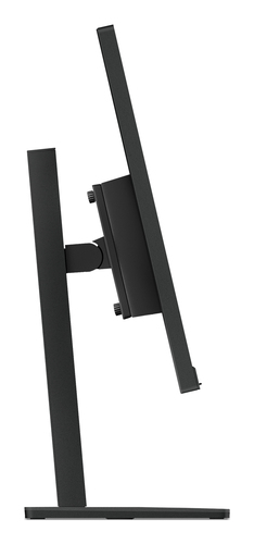 LENOVO ThinkVision E24-40 23.8inch IPS — pilt 4