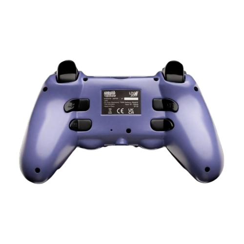 LEXIP X TSUME Naruto Shippuden Contrll 1 — pilt 2
