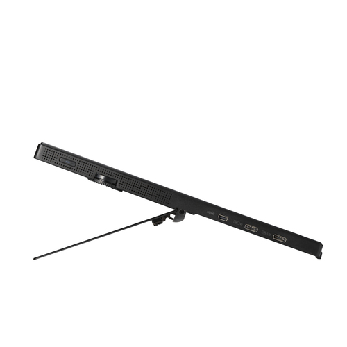 ASUS ProArt PA148CTV Portable 14i IPS — pilt 10