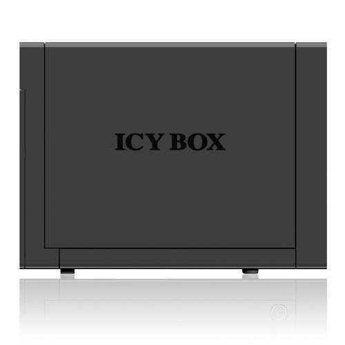 ICYBOX IB-RD3620SU3 IcyBox External RAID — pilt 7