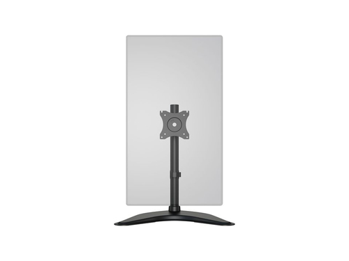 MULTIBRACKETS Deskstand Basic Single — pilt 15